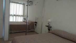  Departamento Eutico  Вилла Карлос Пас